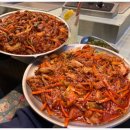 도래곱창 이미지