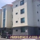 하천리-5 이미지