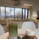 더그라스 이미지