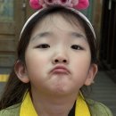 우렁찬태권도장 이미지