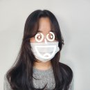 보그헤어원주점 이미지