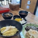 구가네짬뽕 이미지