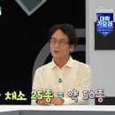 김희령 스포츠조선