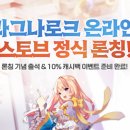 게이트 이미지