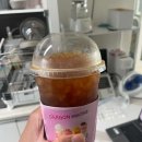 롯데몰 앞 횡단보도1 이미지