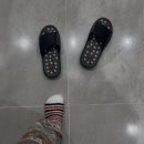 솔과황토 | 속초 로컬 코스 추천✨ 영랑호 황토길 맨발 걷기 후기