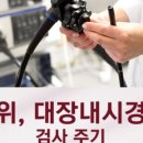 장 메디의원 이미지