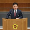 경기예술고 이미지