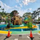 보라효성해링턴플레이스서측사거리 이미지