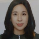 아이비수학학원 - 진주시 진양호로 221 | 아이비수학학원