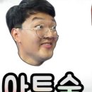 운휘유치원 이미지