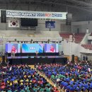 남서울대학교 이미지