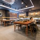 병점역약국 이미지