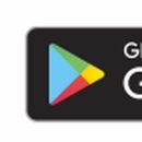 (주)에스케이디 이미지