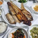 비봉로 R 이미지