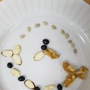 영동군치매안심센터 이미지