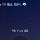 캐시리어 이미지