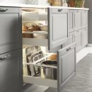 선우시스템 이미지