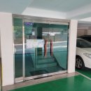 명덕고교앞정류장 | 강서구점집 수현궁