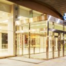 하이캐슬리조트 이미지