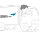 (주)이노지스