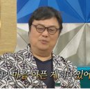 나훈아 피습 사건의 배후로 조사받았던 남진 이미지