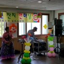 양산노인실비요양원 이미지