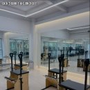 테이크짐에스바디필라테스 | 경상북도 경주시 헬스장 테이크짐에스바디필라테스 내용가격운영시간주차리뷰 알아보기