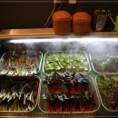 돈이조아 삼겹살 이미지