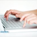 신비마취통증의학과의원 이미지