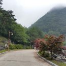 상원민박 이미지