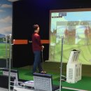 리버사이드 스포츠 이미지