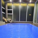 에이지하우스 키즈 이미지