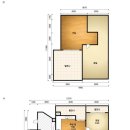 세종그랑시아@ 이미지
