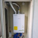 광산구-112 이미지