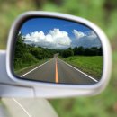 용암3길 이미지