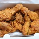 김포야채통닭 이미지