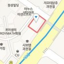 베스톤비뇨기과의원 이미지