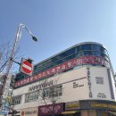 퍼스트 | 광주 수완지구 미용실 가성비 펌 파마 수완동 '해피니언 퍼스트' 후기