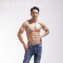 ON GYM 이미지