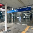 민화축산 이미지