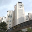 한화랜드공인중개사사무소 이미지