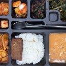 이케이푸드케터링