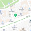 세무법인리원 이미지