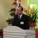 조장훈축사 이미지