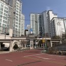 라인마트(3차) | GTX-A 수혜? 예비부부 불광동 힐스테이트3차 임장 후기