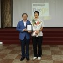 시청 제1별관6 이미지
