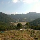 별천지 캠핑장 이미지