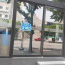 현풍닭칼국수시지점 이미지