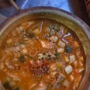 아무술집 - 수원시 장안구 화산로233번길 56 | 수원성대맛집 맛있는 메뉴가 있는 아무술집 성대직영점 방문후기